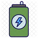 Energy Drink Drink Beverage Icon