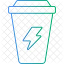 Drink Beverage Bottle Icon