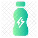 Energy Drink  Icon