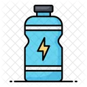 Energy drink  아이콘