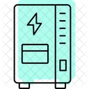 Energy Drink Vending Energydrink Vending Icon