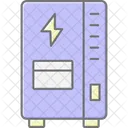 Energy Drink Vending Energydrink Vending Icon