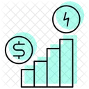 Energy Economics  Icon