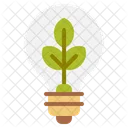 Insulation Materials Home Improvements Eco Homes Icon