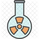 Energy Flask  Icon
