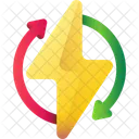 Energy Icon
