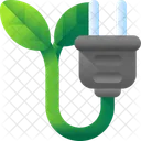 Energy Icon