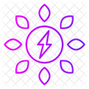 Energy Icon