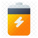 Energy Icon