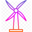 Energy  Icon