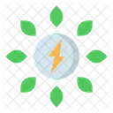 Energy Icon