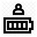 Energy Power Strength Symbol