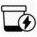 Energy Potion Icon