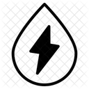 Potion Icon