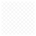 Energy Recycling Energy Recycling Icon