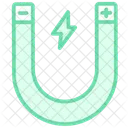 Renewal Energy Renewable Icon
