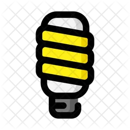 Energy saver  Icon