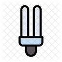 Energy Saver  Icon