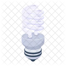 Energy Saver  Icon