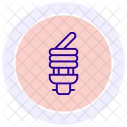 Energy saver  Icon