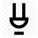 Energy Saver  Icon