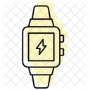 Energy Smart Energy Smart Icon