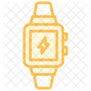 Energy Smart Icon