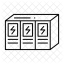  Icon