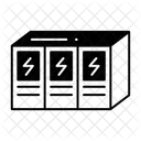  Icon