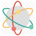 Energy Symbol  Icon
