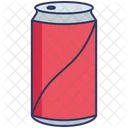 Energydrink Energydose Energie Icon