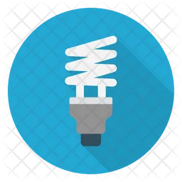 Energysaver  Icon