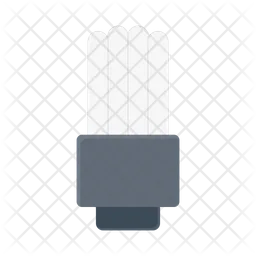 Energysaver  Icon