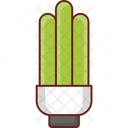 Energysaver  Icon