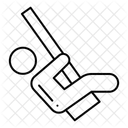  Icône