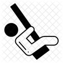  Icône