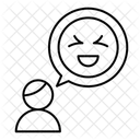  Icône