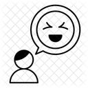  Icône