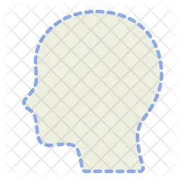 Enfermedad  Icono