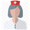 Paquete De Iconos Medicos Y De Salud Icono