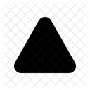 Enfocar la imagen  Icono