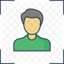 Icono
