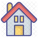Pacote De Icones De Logistica Ícone