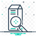 Eng  Symbol