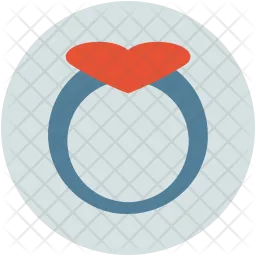 Engagement  Icon