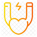 Engagement  Icon
