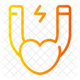 Engagement  Icon