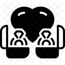 Engagement  Icon