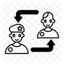 Engagement  Symbol