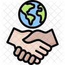 Engagement  Symbol